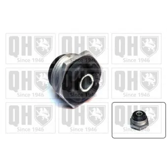 Coupelle de suspension QUINTON HAZELL EMR6004