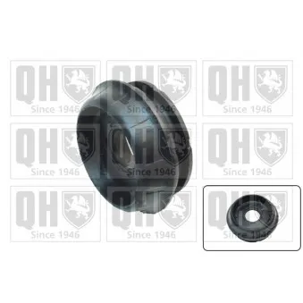 Coupelle de suspension QUINTON HAZELL EMR6007
