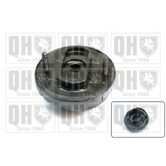 Coupelle de suspension QUINTON HAZELL EMR6008