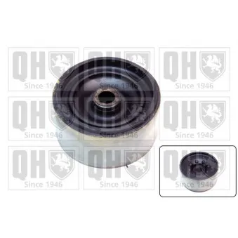 Coupelle de suspension QUINTON HAZELL EMR6022