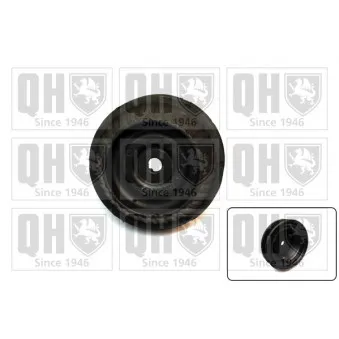 Coupelle de suspension QUINTON HAZELL EMR6024