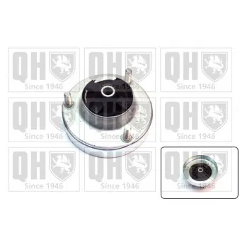Coupelle de suspension QUINTON HAZELL EMR6031