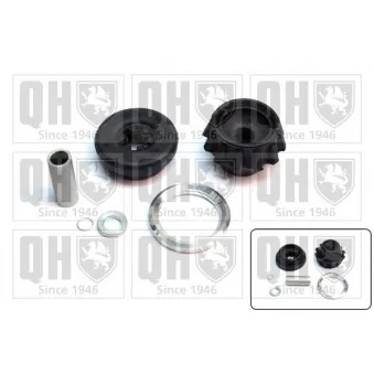 Coupelle de suspension QUINTON HAZELL EMR6041