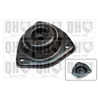 Coupelle de suspension QUINTON HAZELL EMR6052