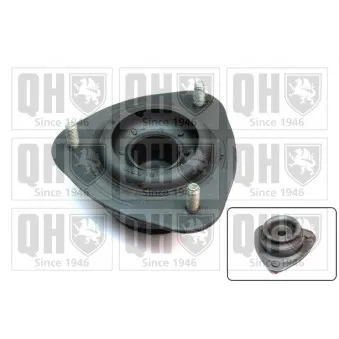 Coupelle de suspension QUINTON HAZELL EMR6053