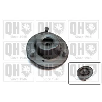 Coupelle de suspension QUINTON HAZELL EMR6063