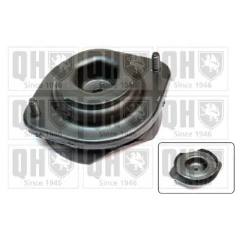 Coupelle de suspension QUINTON HAZELL EMR6073