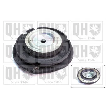 Coupelle de suspension QUINTON HAZELL EMR6087