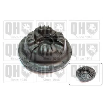 Coupelle de suspension QUINTON HAZELL EMR6092