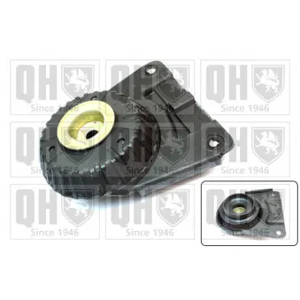Coupelle de suspension QUINTON HAZELL EMR6105