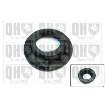 Coupelle de suspension QUINTON HAZELL EMR6108