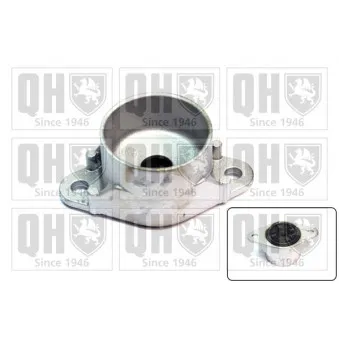 Coupelle de suspension QUINTON HAZELL EMR6112