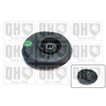 Coupelle de suspension QUINTON HAZELL EMR6121