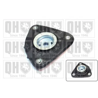 Coupelle de suspension QUINTON HAZELL EMR6124