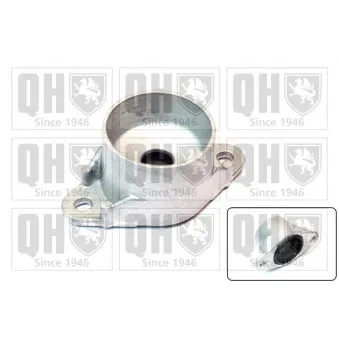 Coupelle de suspension QUINTON HAZELL EMR6132