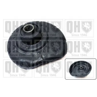 Coupelle de suspension QUINTON HAZELL EMR6139