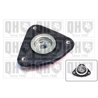 Coupelle de suspension QUINTON HAZELL EMR6159