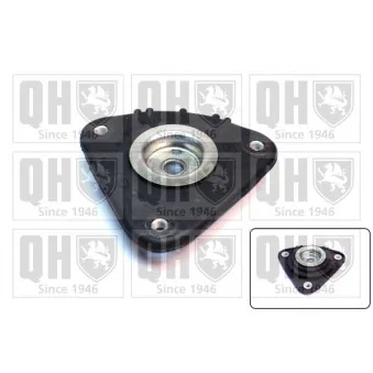 Coupelle de suspension QUINTON HAZELL EMR6160