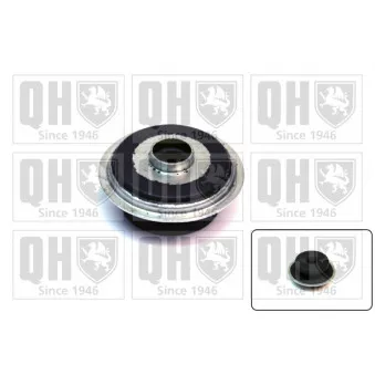 Coupelle de suspension QUINTON HAZELL EMR6161