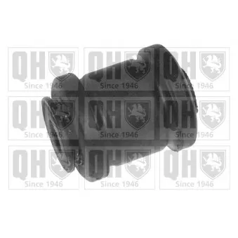 Silent bloc de suspension (train avant) QUINTON HAZELL