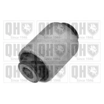Silent bloc de suspension (train avant) QUINTON HAZELL