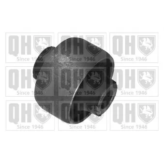 Silent bloc de suspension (train avant) QUINTON HAZELL EMS2720