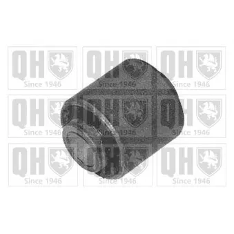 Suspension, stabilisateur QUINTON HAZELL