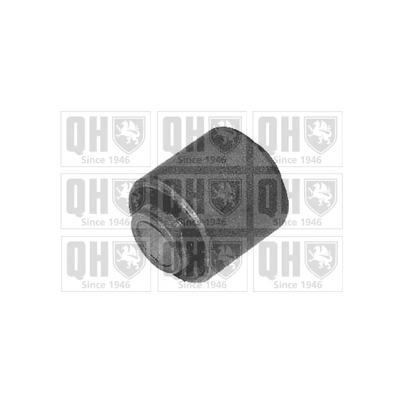 Suspension, stabilisateur QUINTON HAZELL EMS2824