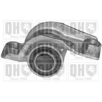 Silent bloc de suspension (train avant) QUINTON HAZELL EMS3001