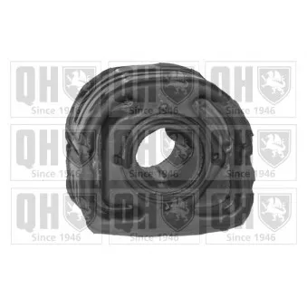 Silent bloc de suspension (train avant) QUINTON HAZELL EMS8068