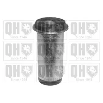 Kit d'assemblage, levier de déviation QUINTON HAZELL EMS8123