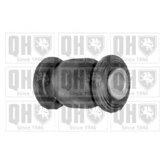 Silent bloc de suspension (train avant) QUINTON HAZELL EMS8271