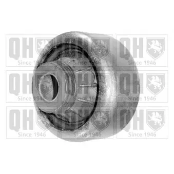 Silent bloc de suspension (train avant) QUINTON HAZELL