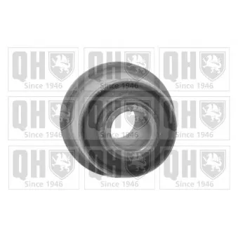 Silent bloc de suspension (train avant) QUINTON HAZELL EMS8326