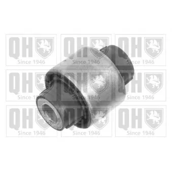 Suspension, bras de liaison QUINTON HAZELL EMS8448
