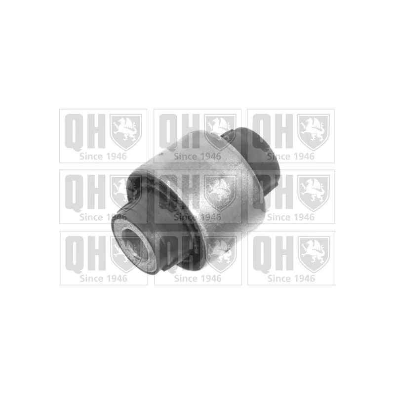 Suspension, bras de liaison QUINTON HAZELL EMS8448