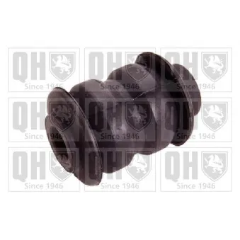 Silent bloc de suspension (train avant) QUINTON HAZELL EMS8450