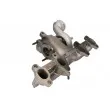 Turbocompresseur, suralimentation 3K 54399880019 - Visuel 2