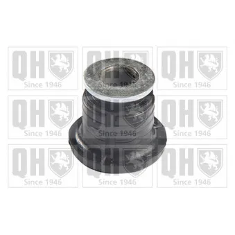 Suspension, support d'essieu QUINTON HAZELL EMS8493