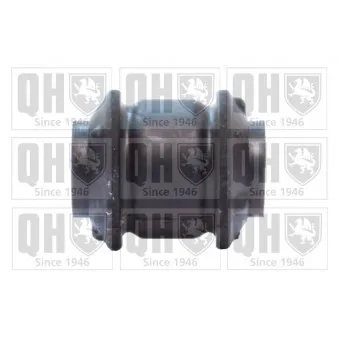 Suspension, amortisseur QUINTON HAZELL EMS8505