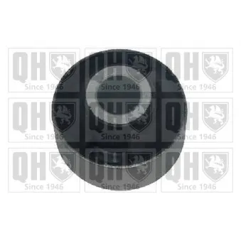 Silent bloc de suspension (train avant) QUINTON HAZELL