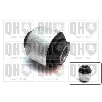 Suspension, bras de liaison QUINTON HAZELL EMS8647
