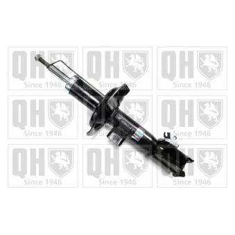 Amortisseur avant gauche QUINTON HAZELL QAG878004
