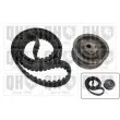 Kit de distribution QUINTON HAZELL QBK100 - Visuel 1