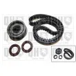 Kit de distribution QUINTON HAZELL QBK100P - Visuel 1
