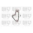 Kit de distribution QUINTON HAZELL QBK104P - Visuel 2