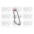 Kit de distribution QUINTON HAZELL QBK106 - Visuel 2