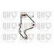 Kit de distribution QUINTON HAZELL QBK107P - Visuel 2