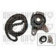 Kit de distribution QUINTON HAZELL QBK110 - Visuel 1