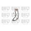 Kit de distribution QUINTON HAZELL QBK110 - Visuel 2